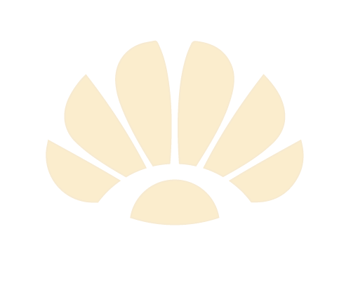 【SEO网站推广】网络营销要占据有利地形