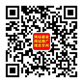 新宇德琛微信公众号